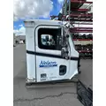 FREIGHTLINER COLUMBIA Cab thumbnail 10