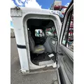 FREIGHTLINER COLUMBIA Cab thumbnail 11