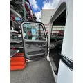 FREIGHTLINER COLUMBIA Cab thumbnail 12
