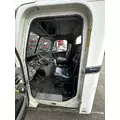 FREIGHTLINER COLUMBIA Cab thumbnail 14