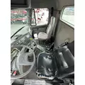 FREIGHTLINER COLUMBIA Cab thumbnail 15