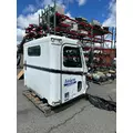 FREIGHTLINER COLUMBIA Cab thumbnail 16