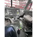 FREIGHTLINER COLUMBIA Cab thumbnail 17
