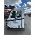 FREIGHTLINER COLUMBIA Cab thumbnail 3