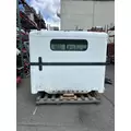 FREIGHTLINER COLUMBIA Cab thumbnail 4