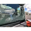 FREIGHTLINER COLUMBIA Cab thumbnail 5