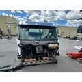 FREIGHTLINER COLUMBIA Cab thumbnail 7