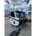FREIGHTLINER COLUMBIA Cab thumbnail 8