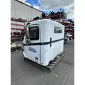 FREIGHTLINER COLUMBIA Cab thumbnail 9