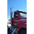 FREIGHTLINER COLUMBIA Cab thumbnail 10