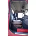 FREIGHTLINER COLUMBIA Cab thumbnail 12