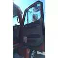 FREIGHTLINER COLUMBIA Cab thumbnail 13