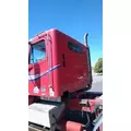 FREIGHTLINER COLUMBIA Cab thumbnail 15