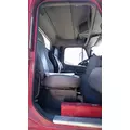 FREIGHTLINER COLUMBIA Cab thumbnail 16
