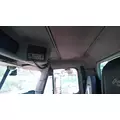 FREIGHTLINER COLUMBIA Cab thumbnail 2