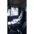FREIGHTLINER COLUMBIA Cab thumbnail 3