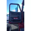 FREIGHTLINER COLUMBIA Cab thumbnail 4