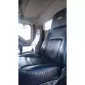FREIGHTLINER COLUMBIA Cab thumbnail 5