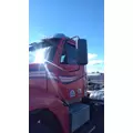 FREIGHTLINER COLUMBIA Cab thumbnail 7