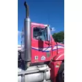 FREIGHTLINER COLUMBIA Cab thumbnail 8