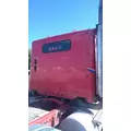 FREIGHTLINER COLUMBIA Cab thumbnail 9
