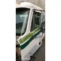 FREIGHTLINER COLUMBIA Cab thumbnail 1