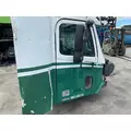 FREIGHTLINER COLUMBIA Cab thumbnail 4