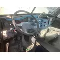 FREIGHTLINER COLUMBIA Cab thumbnail 11