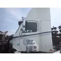 FREIGHTLINER COLUMBIA Cab thumbnail 1