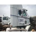 FREIGHTLINER COLUMBIA Cab thumbnail 3