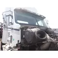 FREIGHTLINER COLUMBIA Cab thumbnail 4