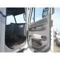 FREIGHTLINER COLUMBIA Cab thumbnail 6