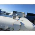 FREIGHTLINER COLUMBIA Cab thumbnail 10