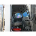 FREIGHTLINER COLUMBIA Cab thumbnail 11