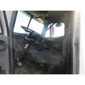 FREIGHTLINER COLUMBIA Cab thumbnail 12