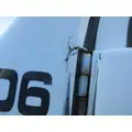 FREIGHTLINER COLUMBIA Cab thumbnail 13