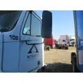 FREIGHTLINER COLUMBIA Cab thumbnail 2