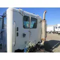 FREIGHTLINER COLUMBIA Cab thumbnail 3