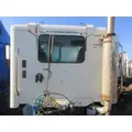 FREIGHTLINER COLUMBIA Cab thumbnail 4
