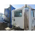 FREIGHTLINER COLUMBIA Cab thumbnail 5