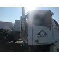 FREIGHTLINER COLUMBIA Cab thumbnail 6
