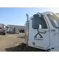 FREIGHTLINER COLUMBIA Cab thumbnail 7