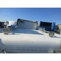 FREIGHTLINER COLUMBIA Cab thumbnail 9