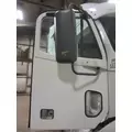 FREIGHTLINER COLUMBIA Cab thumbnail 4