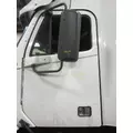FREIGHTLINER COLUMBIA Cab thumbnail 5