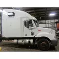 FREIGHTLINER COLUMBIA Cab thumbnail 10
