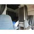 FREIGHTLINER COLUMBIA Cab thumbnail 9