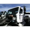 FREIGHTLINER COLUMBIA Cab thumbnail 1