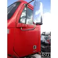 FREIGHTLINER COLUMBIA Cab thumbnail 2