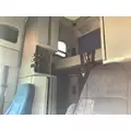 FREIGHTLINER COLUMBIA Cab thumbnail 3